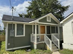 2850 Appleton Avenue - Photo 1 of 1