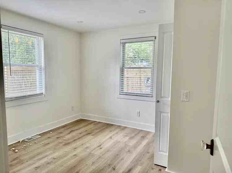 2850 Appleton Avenue - Photo 3 of 7