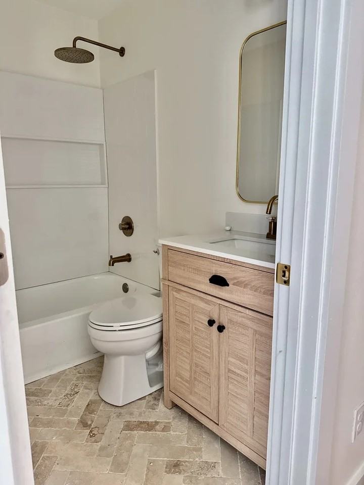 2850 Appleton Avenue - Photo 4 of 7