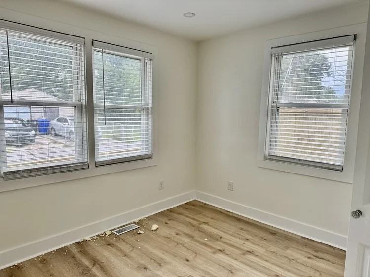 2850 Appleton Avenue - Photo 6 of 7