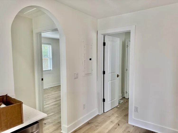 2850 Appleton Avenue - Photo 7 of 7