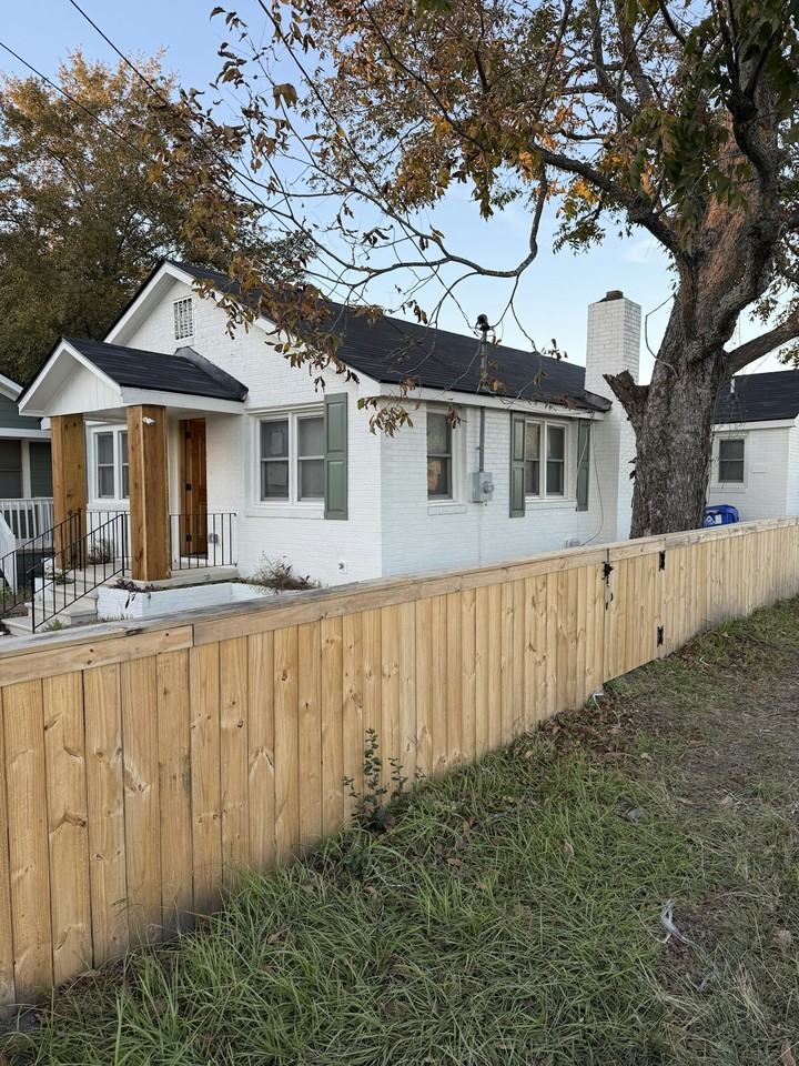 2846 Appleton Avenue - Photo 2 of 11