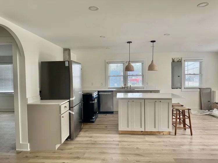 2846 Appleton Avenue - Photo 4 of 11