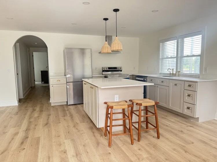 2846 Appleton Avenue - Photo 5 of 11