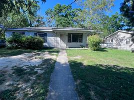 featured image of 2172 Jewel Ct