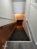 302 Dahl Street, Unit C - Photo 1 of 1