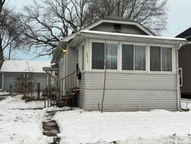 2815 Grayson Street - Photo 1 of 1