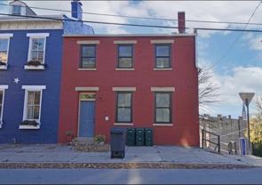 201 Mulberry St, Unit 2 - Photo 1 of 1