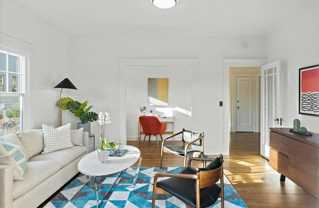 2706 Ashby Ave, Unit 2 - Photo 1 of 1