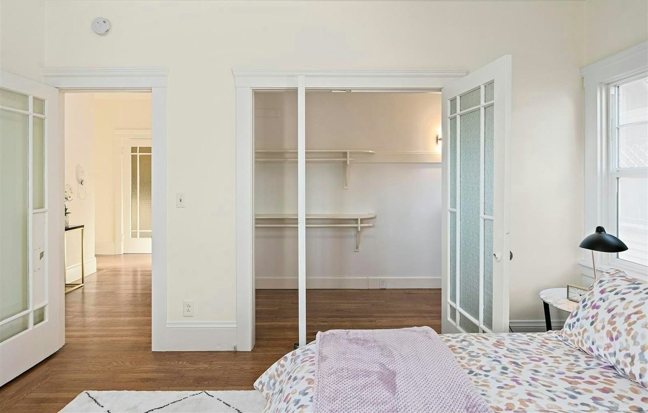 2706 Ashby Ave, Unit 2 - Photo 7 of 10