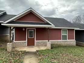 112 South 25th Street, Unit 7 - Photo 1 of 1