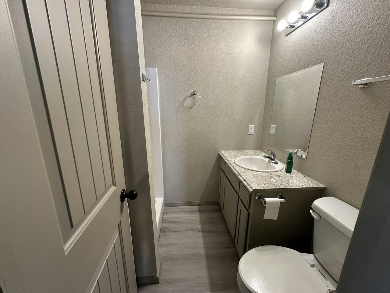 112 South 25th Street, Unit 7 - Photo 3 of 6