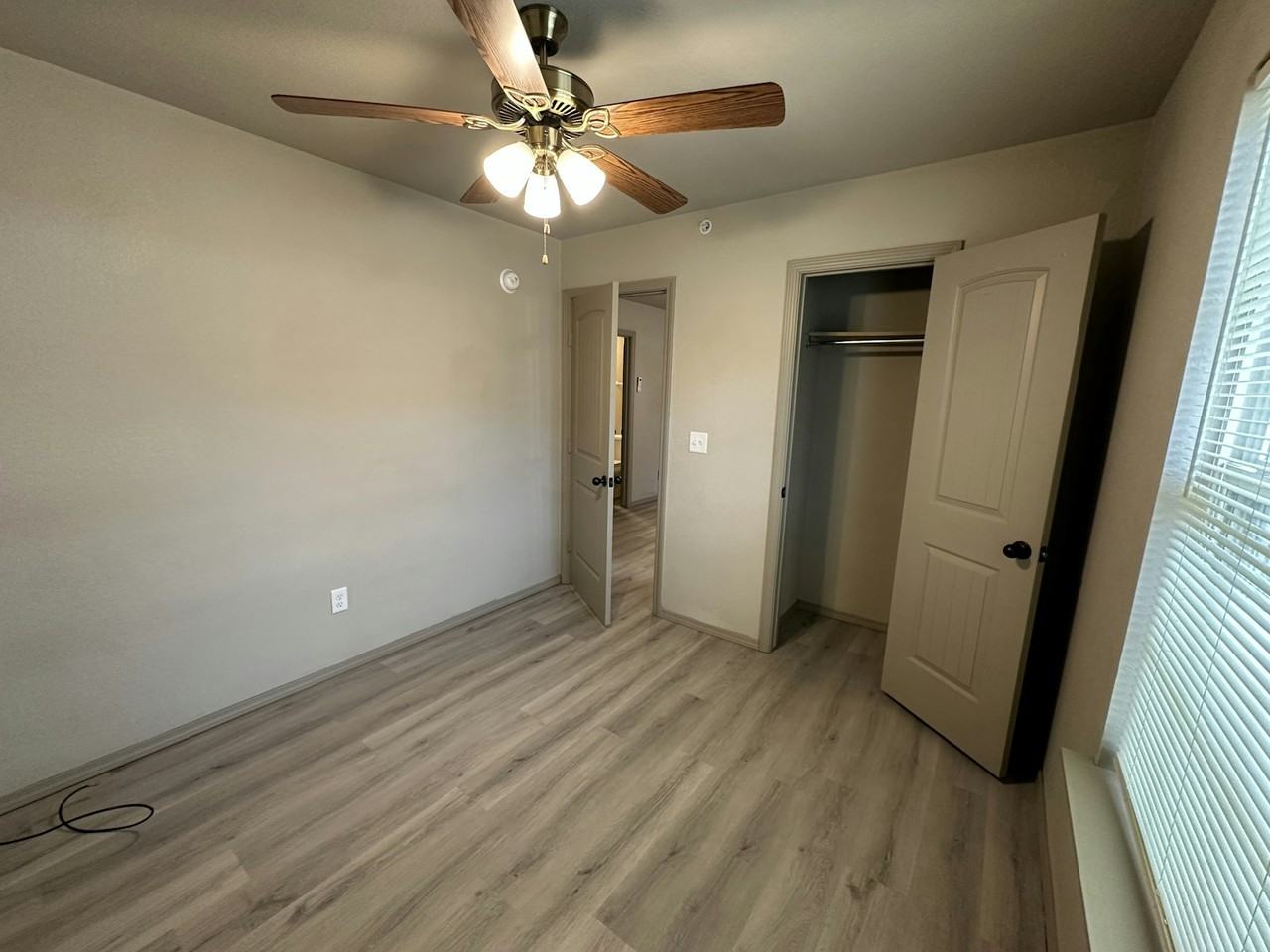 112 South 25th Street, Unit 7 - Photo 4 of 6