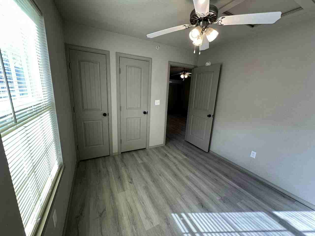 112 South 25th Street, Unit 7 - Photo 5 of 6