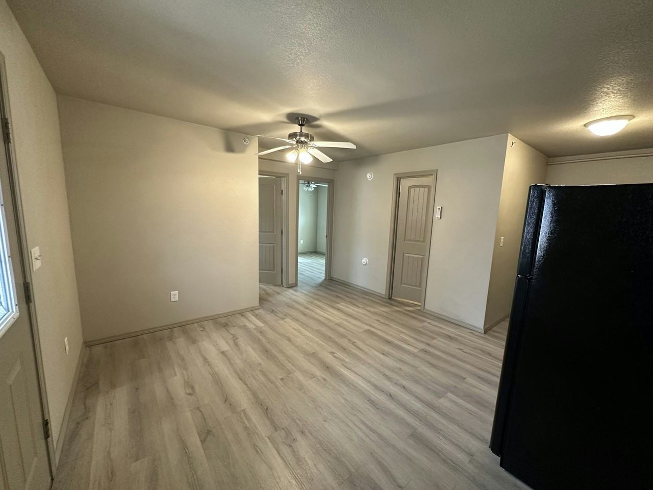 112 South 25th Street, Unit 7 - Photo 6 of 6