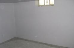 462 South 9th Street - Photo 1 of 1