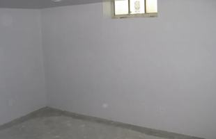 featured image of 462 S 9th St