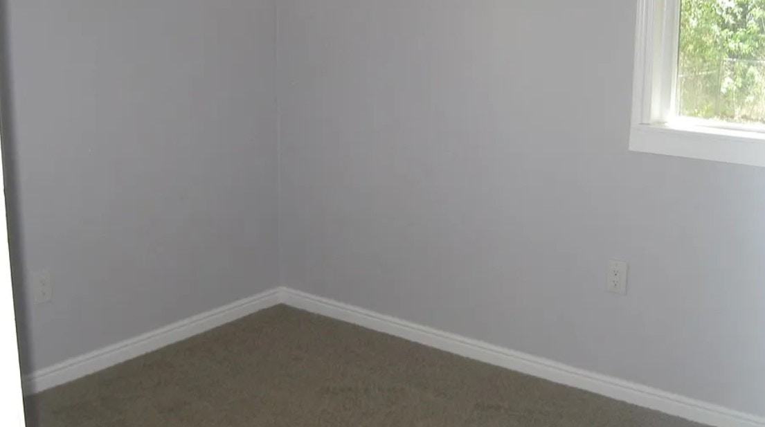 462 South 9th Street - Photo 2 of 8