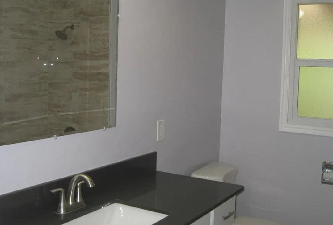 462 South 9th Street - Photo 4 of 8