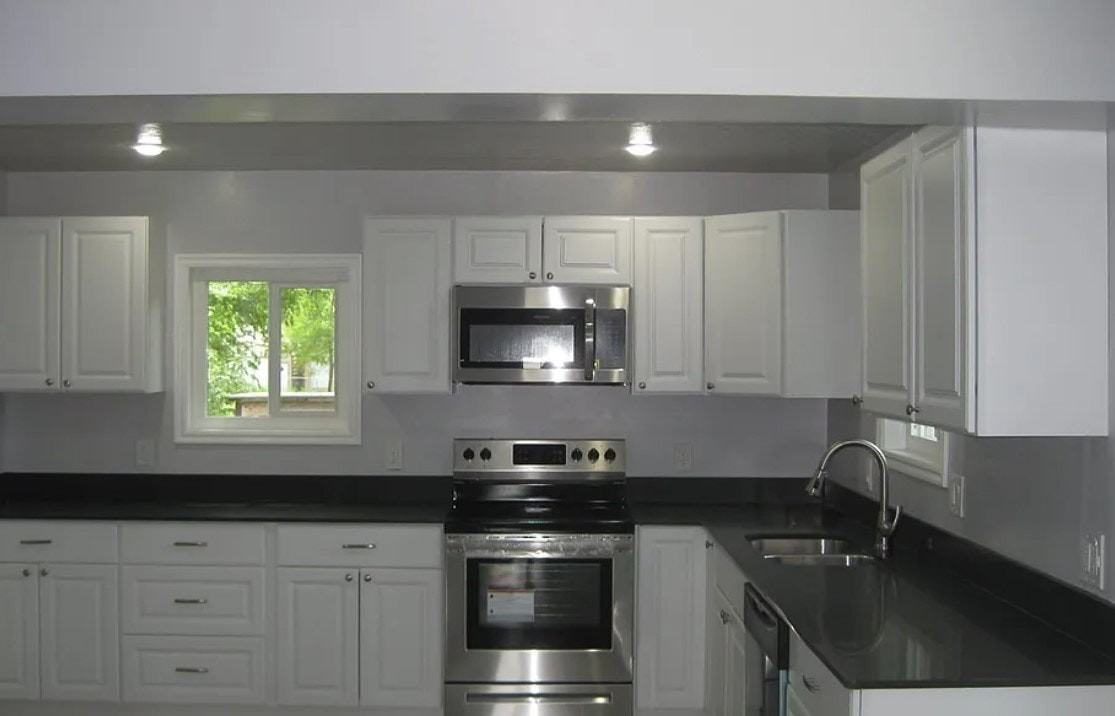 462 South 9th Street - Photo 5 of 8