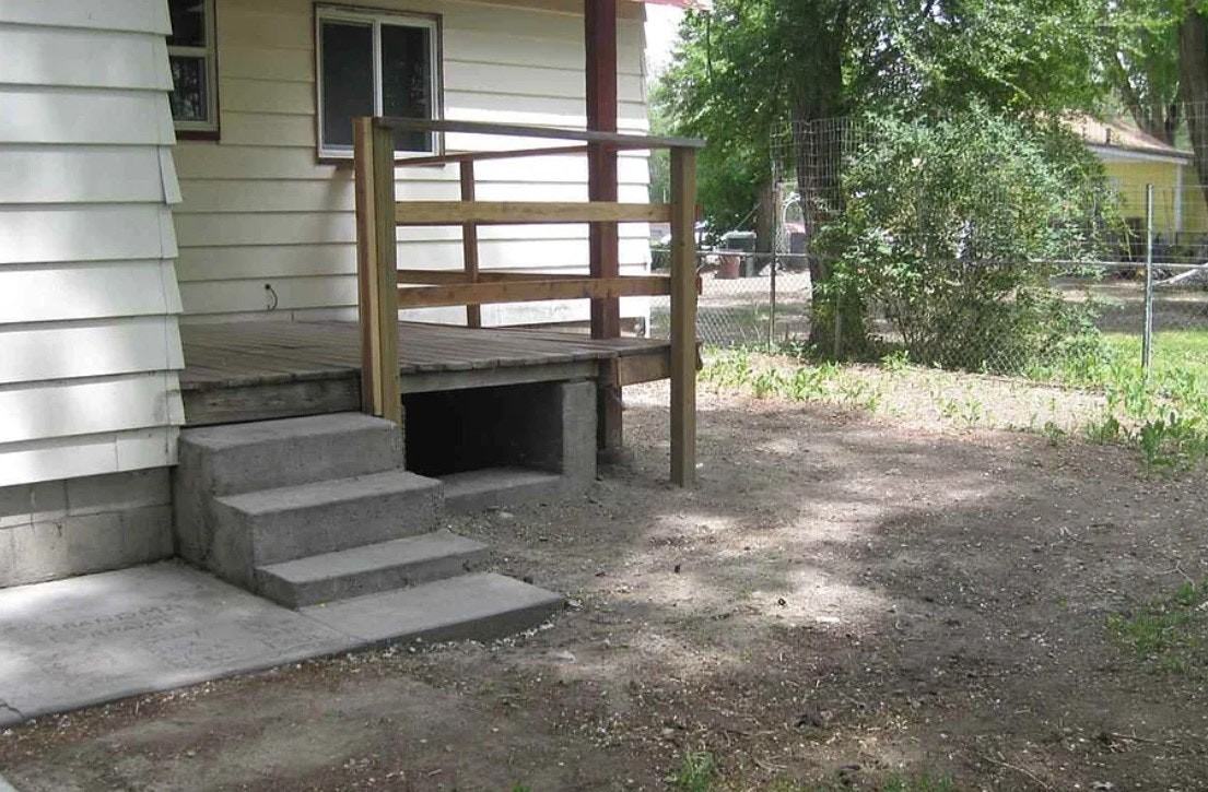 462 South 9th Street - Photo 6 of 8