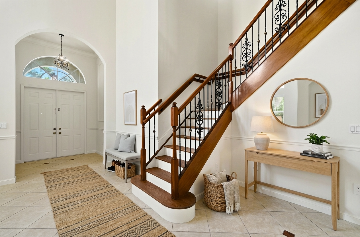 2388 SW 127th Ave. - Photo 2 of 36