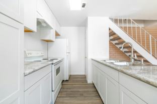 2750 West Fairmont Avenue, Unit 103 - Photo 1 of 1