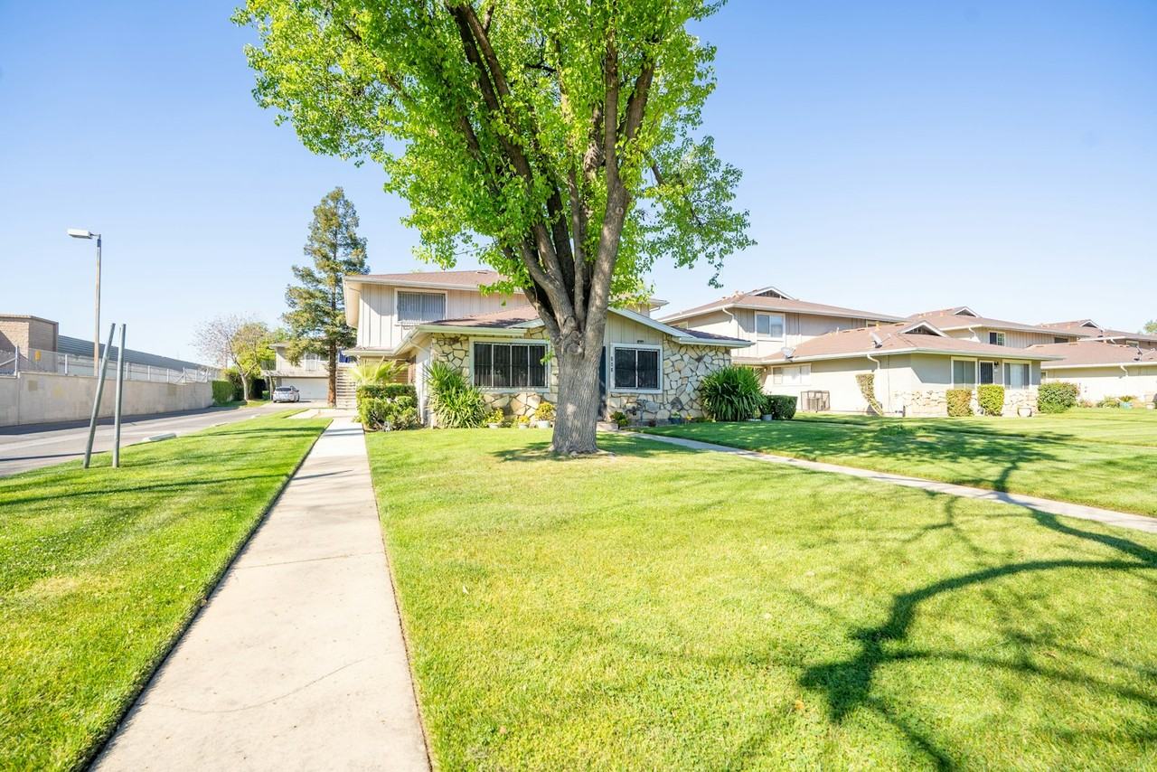 2750 West Fairmont Avenue, Unit 103 - Photo 7 of 7