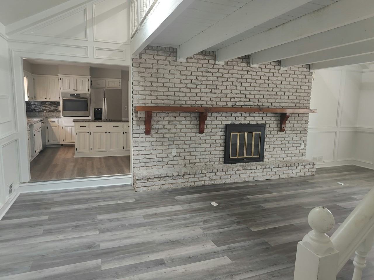 275 Devilla Trce - Photo 5 of 17