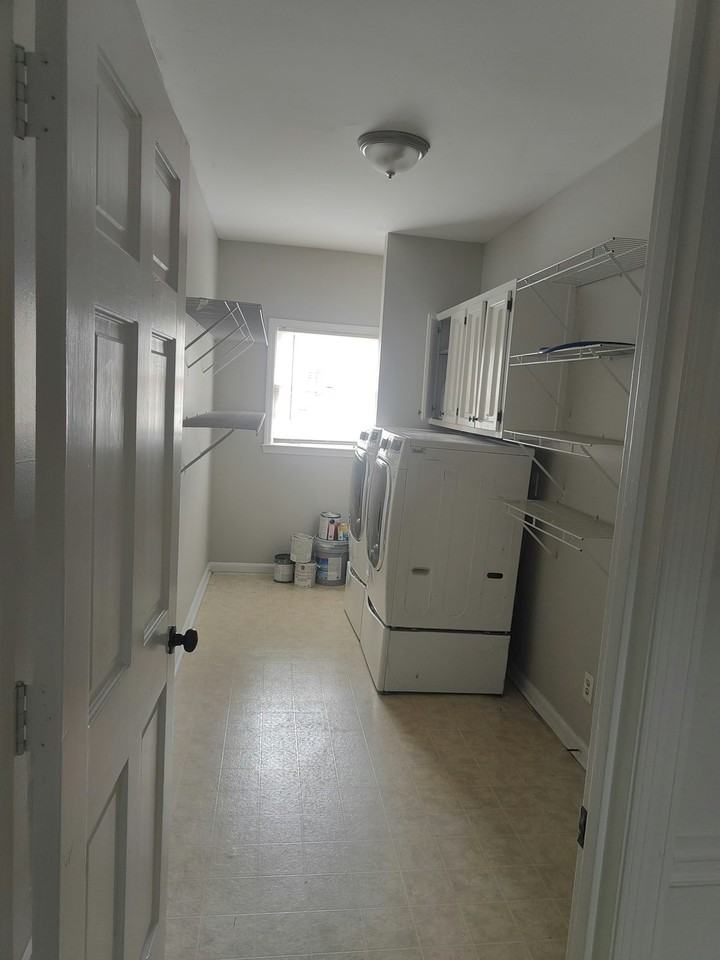 275 Devilla Trce - Photo 7 of 17