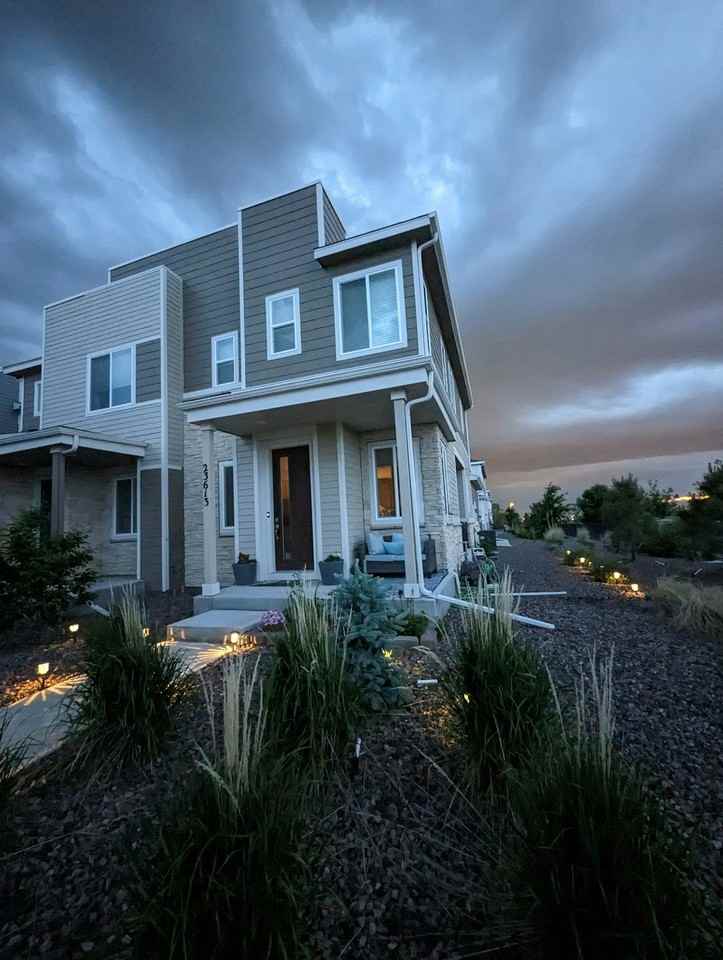 Rooms For Rent Aurora Co