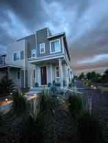 23613 E 5th Dr - Photo 1 of 1