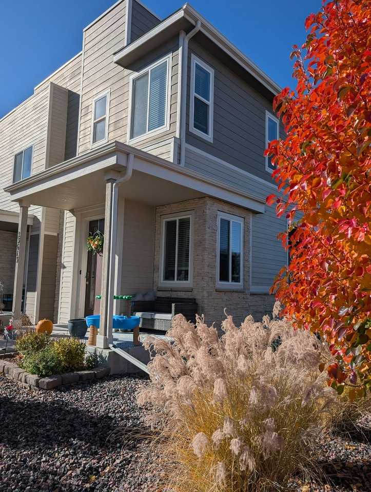 23613 E 5th Dr - Photo 3 of 40