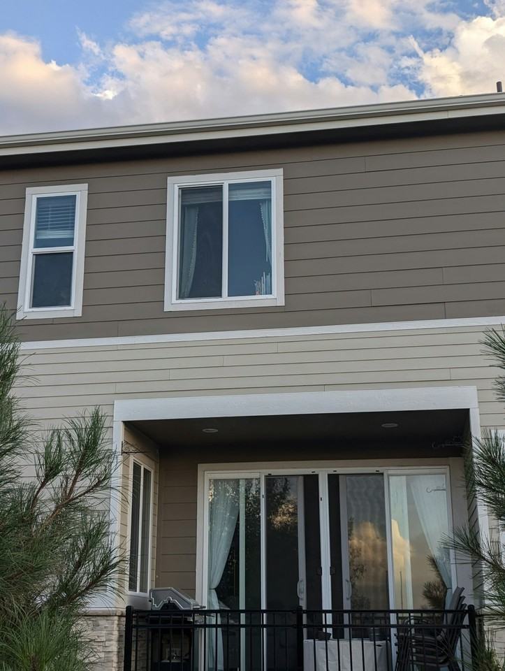 23613 E 5th Dr - Photo 4 of 40