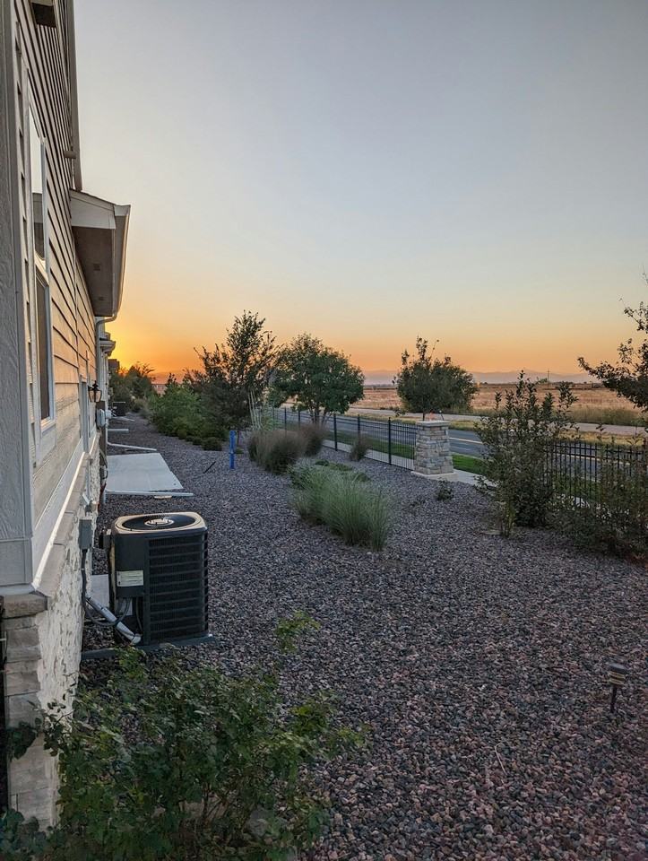 23613 E 5th Dr - Photo 5 of 40