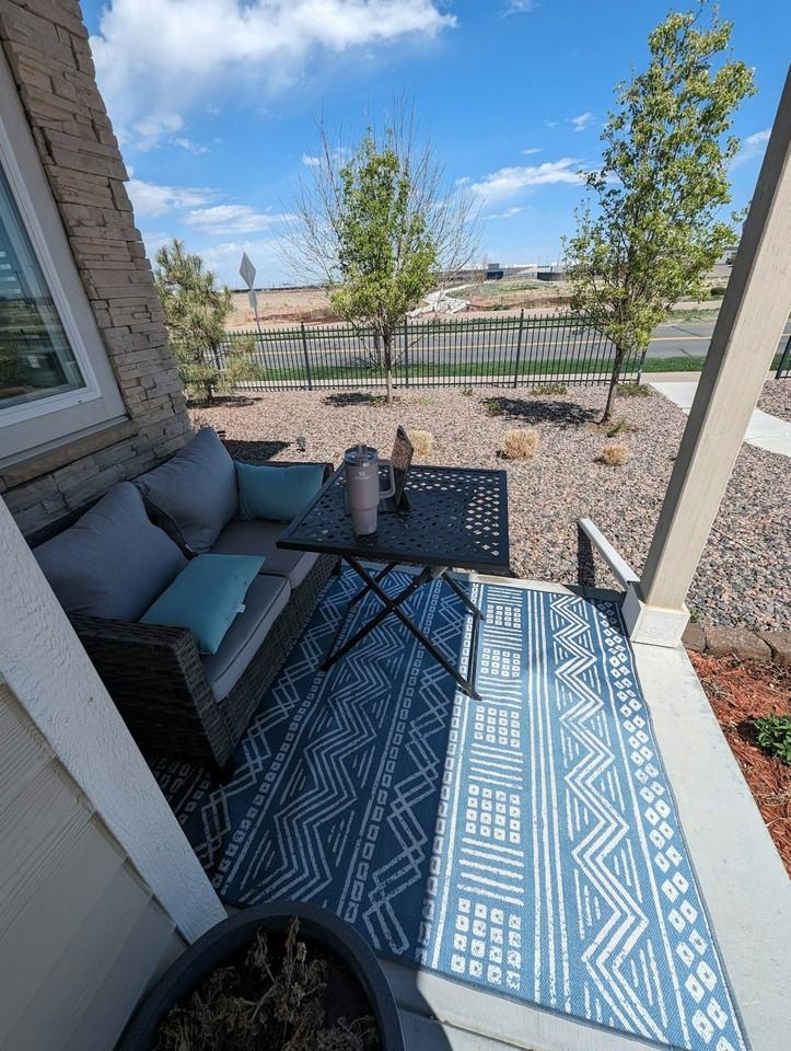 23613 E 5th Dr - Photo 6 of 40