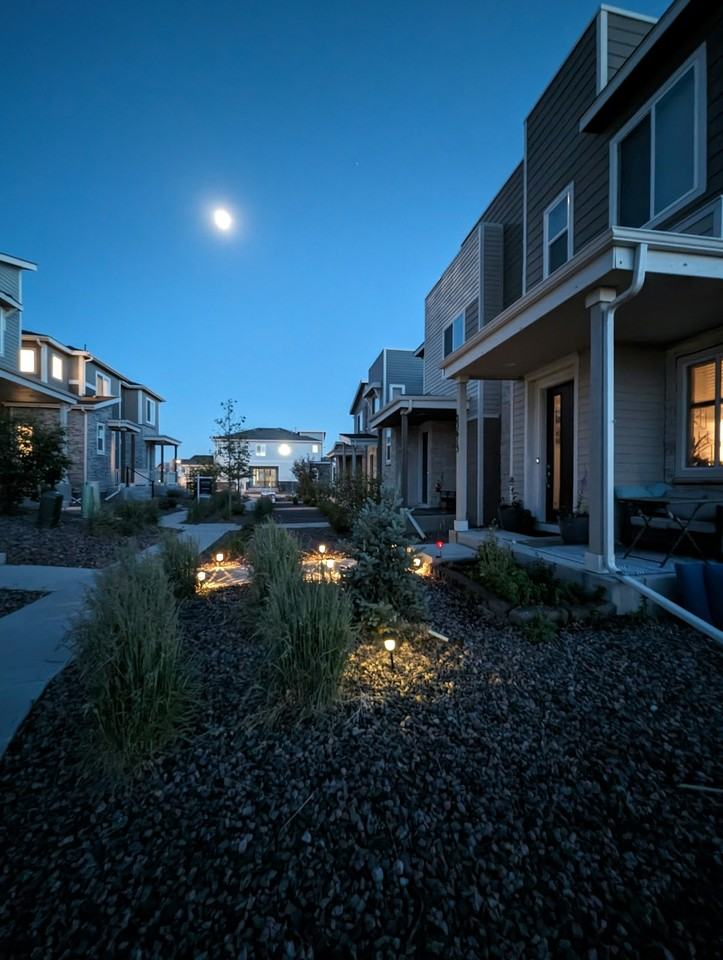 23613 E 5th Dr - Photo 7 of 40