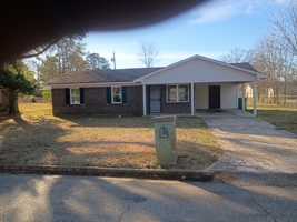 featured image of 2922 Beasley Dr