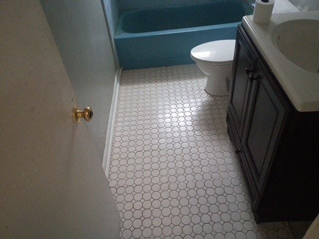 2922 Beasley Drive - Photo 4 of 5