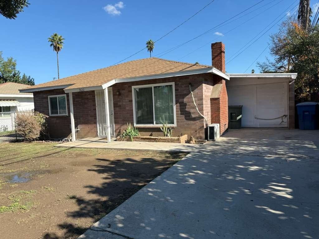 3622 Ottawa Avenue, Unit 3622 - Photo 2 of 19