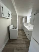 10506-16 S. Inglewood Ave. - Photo 1 of 1