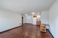 540-Oakvilla - Photo 1 of 1