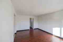 541-Main West - Photo 1 of 1