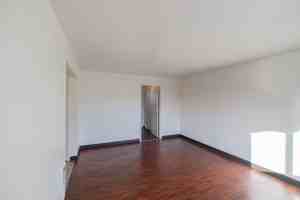 featured image of 375 Main St W