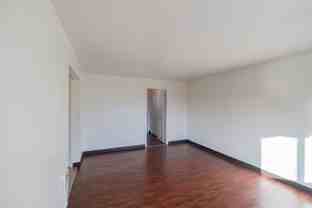 541-Main West - Photo 1 of 1