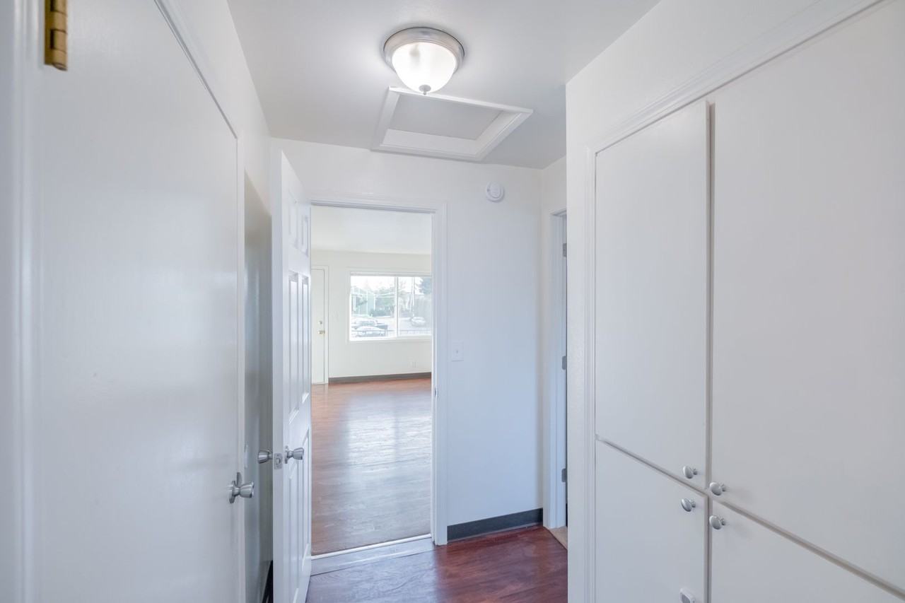 541-Main West - Photo 6 of 33