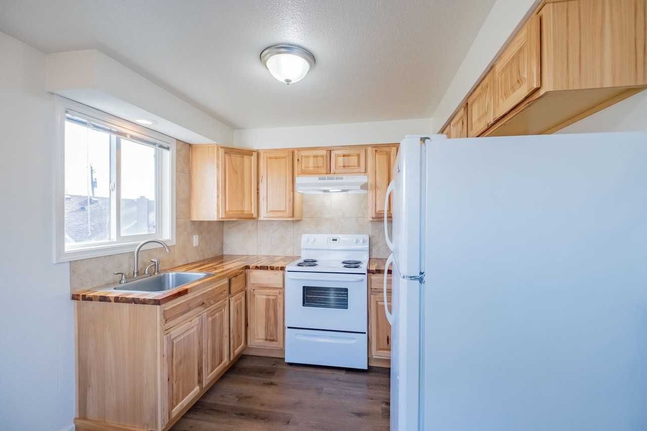 544-Parkside - Photo 6 of 33