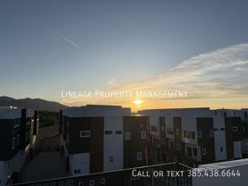 3559 S Lydia Ann Ln - Photo 1 of 1