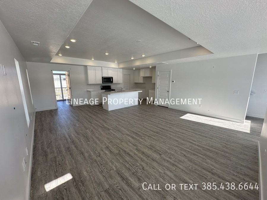 3559 S Lydia Ann Ln - Photo 5 of 24