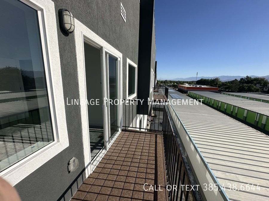 3559 S Lydia Ann Ln - Photo 6 of 24